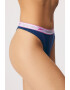 Reebok 3 PACK прашки Jonna Thong - Pepit.bg