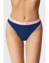 Reebok 3 PACK прашки Jonna Thong - Pepit.bg