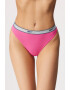 Reebok 3 PACK прашки Jonna Thong - Pepit.bg