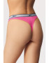 Reebok 3 PACK прашки Jonna Thong - Pepit.bg