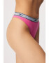 Reebok 3 PACK прашки Jonna Thong - Pepit.bg