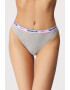 Reebok 3 PACK прашки Jonna Thong - Pepit.bg