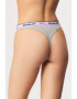Reebok 3 PACK прашки Jonna Thong - Pepit.bg