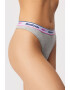 Reebok 3 PACK прашки Jonna Thong - Pepit.bg