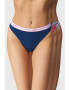 Reebok 3 PACK прашки Jonna Thong - Pepit.bg