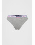 Reebok 3 PACK прашки Jonna Thong - Pepit.bg