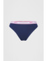 Reebok 3 PACK прашки Jonna Thong - Pepit.bg