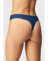 Reebok 3 PACK прашки Rae Thong - Pepit.bg