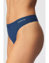 Reebok 3 PACK прашки Rae Thong - Pepit.bg