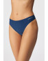 Reebok 3 PACK прашки Rae Thong - Pepit.bg