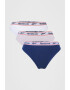 Reebok 3 PACK прашки Sydney Thong - Pepit.bg