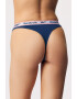 Reebok 3 PACK прашки Sydney Thong - Pepit.bg