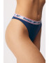 Reebok 3 PACK прашки Sydney Thong - Pepit.bg