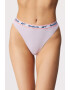 Reebok 3 PACK прашки Sydney Thong - Pepit.bg