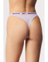 Reebok 3 PACK прашки Sydney Thong - Pepit.bg