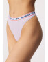 Reebok 3 PACK прашки Sydney Thong - Pepit.bg