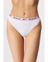 Reebok 3 PACK прашки Sydney Thong - Pepit.bg