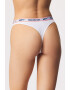 Reebok 3 PACK прашки Sydney Thong - Pepit.bg