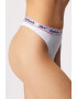 Reebok 3 PACK прашки Sydney Thong - Pepit.bg