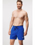 Reebok Бански шорти Winton - Pepit.bg