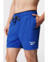 Reebok Бански шорти Winton - Pepit.bg