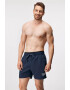 Reebok Бански шорти Winton - Pepit.bg