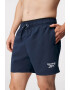 Reebok Бански шорти Winton - Pepit.bg