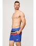 Reebok Бански шорти Wolfe - Pepit.bg