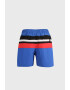 Reebok Бански шорти Wolfe - Pepit.bg