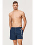 Reebok Мъжки бански шорти Worrall - Pepit.bg
