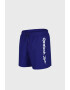Reebok Сини бански шорти Yestin - Pepit.bg