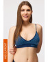 Reebok Спортен сутиен Allis II - Pepit.bg