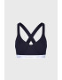 Reebok Спортен сутиен Cara - Pepit.bg