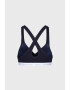 Reebok Спортен сутиен Cara - Pepit.bg