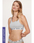 Reebok Спортен сутиен Tabitha - Pepit.bg