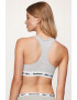 Reebok Спортен сутиен Tabitha - Pepit.bg