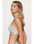 Reebok Спортен сутиен Tabitha - Pepit.bg