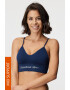 Reebok Спортен сутиен Terri - Pepit.bg