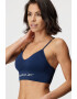 Reebok Спортен сутиен Terri - Pepit.bg