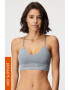 Reebok Спортен сутиен Terri - Pepit.bg