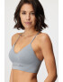 Reebok Спортен сутиен Terri - Pepit.bg