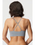 Reebok Спортен сутиен Terri - Pepit.bg