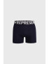 Represent Боксерки Sport Navy - Pepit.bg