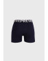 Represent Боксерки Sport Navy - Pepit.bg