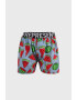 Represent Шорти Exclusive Mike Melons - Pepit.bg