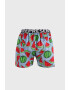Represent Шорти Exclusive Mike Melons - Pepit.bg