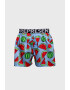Represent Шорти Exclusive Mike Melons - Pepit.bg