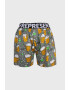 Represent Шорти Exclusive Mike October fest - Pepit.bg
