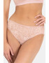 Rosme Бикини Delight II класически - Pepit.bg