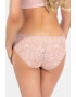 Rosme Бикини Delight II класически - Pepit.bg